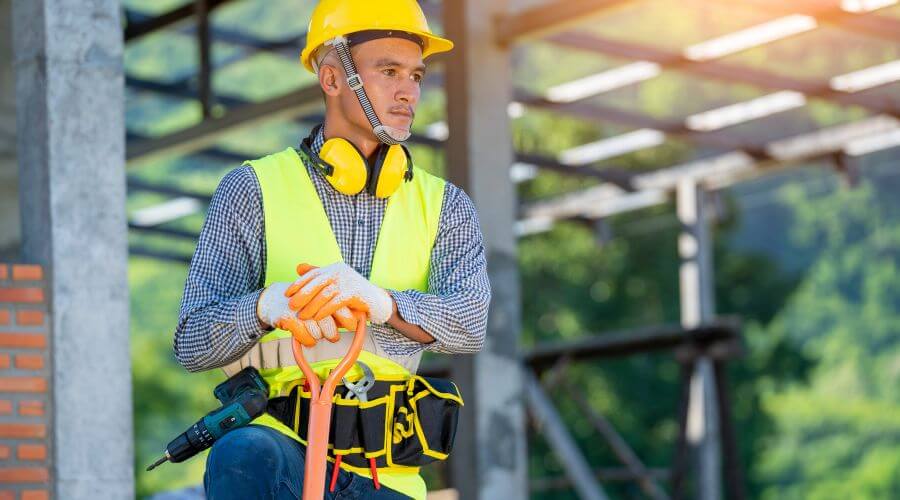 Expert Emergency Roof Repairs services in Newberry, SC